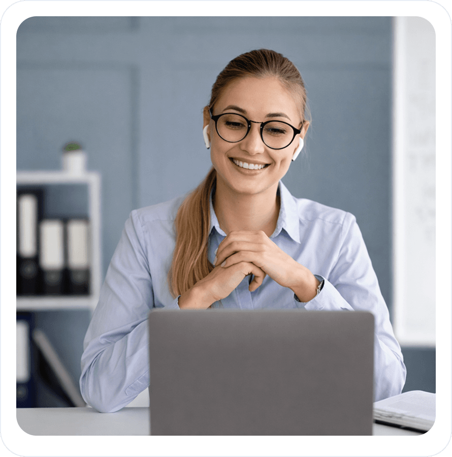 Skyer customer service