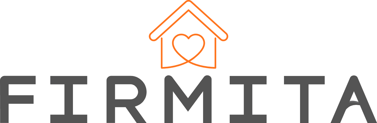 Firmita logo